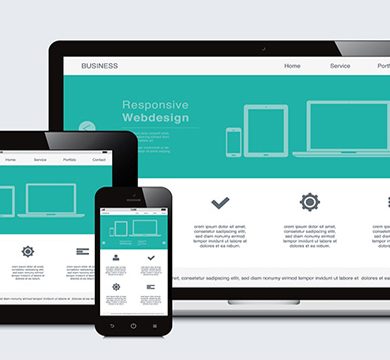 Importance of Business Website