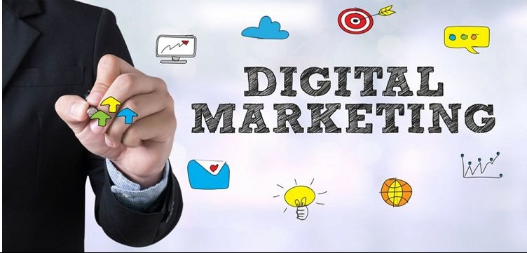 Why you should hire a digital marketing agency?