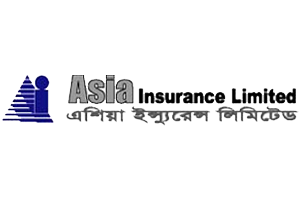 asia-insurance-limited