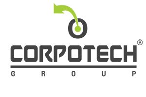 corpotech-group