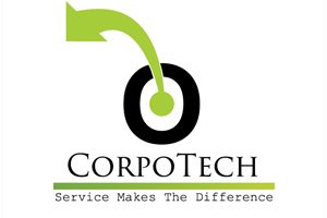 corpotech group