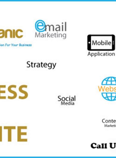 Why You Need A Good Website?