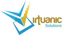 VIRTUANIC SOLUTIONS